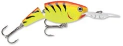 Rapala Jointed Shad Rap 07 Deep Diving Crankbait 35 Rapala Jointed Shad Rap 07 Deep Diving Crankbait -Sport Fishing Shop 12565929066551