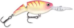 Rapala Jointed Shad Rap 07 Deep Diving Crankbait 38 Rapala Jointed Shad Rap 07 Deep Diving Crankbait -Sport Fishing Shop 12565929164855