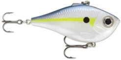Rapala Rippin' Rap 05 Lipless Crankbait -Sport Fishing Shop 12565930934327