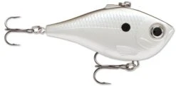 Rapala Rippin' Rap 05 Lipless Crankbait -Sport Fishing Shop 12565930999863