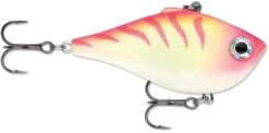 Rapala Rippin' Rap 05 Lipless Crankbait -Sport Fishing Shop 12565931065399