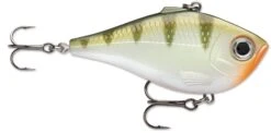 Rapala Rippin' Rap 05 Lipless Crankbait -Sport Fishing Shop 12565931196471