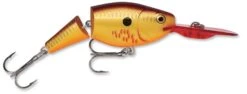 Rapala Jointed Shad Rap 05 Deep Diving Crankbait -Sport Fishing Shop 12566316941367
