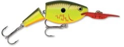Rapala Jointed Shad Rap 05 Deep Diving Crankbait -Sport Fishing Shop 12566316974135