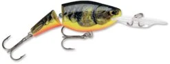 Rapala Jointed Shad Rap 05 Deep Diving Crankbait -Sport Fishing Shop 12566317236279