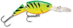 Rapala Jointed Shad Rap 05 Deep Diving Crankbait -Sport Fishing Shop 12566317301815