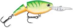 Rapala Jointed Shad Rap 05 Deep Diving Crankbait -Sport Fishing Shop 12566317334583