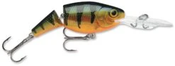 Rapala Jointed Shad Rap 05 Deep Diving Crankbait -Sport Fishing Shop 12566317432887