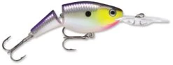 Rapala Jointed Shad Rap 05 Deep Diving Crankbait -Sport Fishing Shop 12566317498423