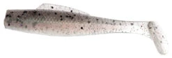 Z-Man MinnowZ 3 Inch Soft Plastic Paddle Tail Swimbait 6 Pack -Sport Fishing Shop 12575658147895
