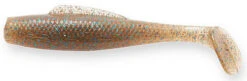 Z-Man MinnowZ 3 Inch Soft Plastic Paddle Tail Swimbait 6 Pack -Sport Fishing Shop 12575658180663