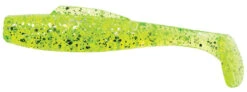Z-Man MinnowZ 3 Inch Soft Plastic Paddle Tail Swimbait 6 Pack -Sport Fishing Shop 12575658311735