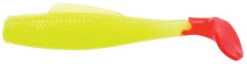 Z-Man MinnowZ 3 Inch Soft Plastic Paddle Tail Swimbait 6 Pack -Sport Fishing Shop 12575658344503