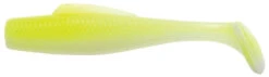 Z-Man MinnowZ 3 Inch Soft Plastic Paddle Tail Swimbait 6 Pack -Sport Fishing Shop 12575658442807