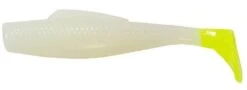 Z-Man MinnowZ 3 Inch Soft Plastic Paddle Tail Swimbait 6 Pack -Sport Fishing Shop 12575658475575