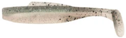 Z-Man DieZel MinnowZ 4 Inch Soft Paddle Tail Swimbait 5 Pack -Sport Fishing Shop 12576040124471