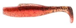 Z-Man DieZel MinnowZ 4 Inch Soft Paddle Tail Swimbait 5 Pack -Sport Fishing Shop 12576040157239