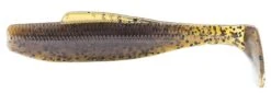 Z-Man DieZel MinnowZ 4 Inch Soft Paddle Tail Swimbait 5 Pack -Sport Fishing Shop 12576040255543