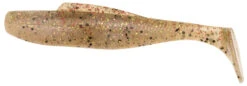 Z-Man DieZel MinnowZ 4 Inch Soft Paddle Tail Swimbait 5 Pack -Sport Fishing Shop 12576040321079