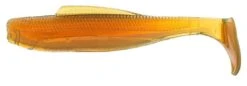 Z-Man DieZel MinnowZ 4 Inch Soft Paddle Tail Swimbait 5 Pack -Sport Fishing Shop 12576040353847