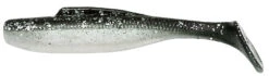 Z-Man DieZel MinnowZ 4 Inch Soft Paddle Tail Swimbait 5 Pack -Sport Fishing Shop 12576040386615
