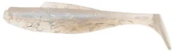 Z-Man DieZel MinnowZ 4 Inch Soft Paddle Tail Swimbait 5 Pack -Sport Fishing Shop 12576040452151