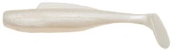 Z-Man DieZel MinnowZ 4 Inch Soft Paddle Tail Swimbait 5 Pack -Sport Fishing Shop 12576040484919