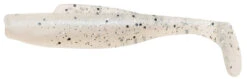 Z-Man DieZel MinnowZ 4 Inch Soft Paddle Tail Swimbait 5 Pack -Sport Fishing Shop 12576040517687