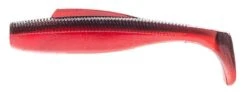 Z-Man DieZel MinnowZ 4 Inch Soft Paddle Tail Swimbait 5 Pack -Sport Fishing Shop 12576040615991