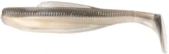 Z-Man DieZel MinnowZ 4 Inch Soft Paddle Tail Swimbait 5 Pack -Sport Fishing Shop 12576040681527