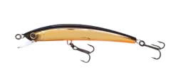 Yo-Zuri Freshwater Crystal Minnow Jerkbait -Sport Fishing Shop 12578479145015