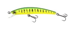 Yo-Zuri Freshwater Crystal Minnow Jerkbait -Sport Fishing Shop 12578479276087