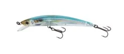 Yo-Zuri Freshwater Crystal Minnow Jerkbait -Sport Fishing Shop 12578479374391