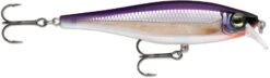 Rapala Balsa Xtreme BX Minnow 07 Shallow Diving Jerkbait -Sport Fishing Shop 12582631178295