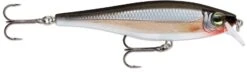 Rapala Balsa Xtreme BX Minnow 07 Shallow Diving Jerkbait -Sport Fishing Shop 12582631243831