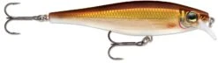 Rapala Balsa Xtreme BX Minnow 10 Medium Diving Jerkbait -Sport Fishing Shop 12582631800887