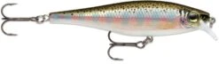 Rapala Balsa Xtreme BX Minnow 10 Medium Diving Jerkbait -Sport Fishing Shop 12582631899191