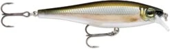 Rapala Balsa Xtreme BX Minnow 10 Medium Diving Jerkbait -Sport Fishing Shop 12582631964727