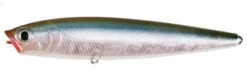 Lucky Craft Gunfish 115 Topwater Walker/Popper -Sport Fishing Shop 12603014217783