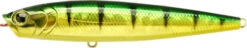 Lucky Craft Gunfish 115 Topwater Walker/Popper -Sport Fishing Shop 12603014250551