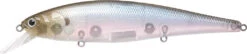 Lucky Craft Pointer 128 Suspending Shallow Jerkbait -Sport Fishing Shop 12622401142839 c0ce032d 3893 41d2 bb04 05469e44d30a