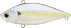 Lucky Craft LV-500 Max Lipless Crankbait 32 Lucky Craft LV-500 Max Lipless Crankbait -Sport Fishing Shop 12634230095927 f0824b42 9ed9 49c1 b6dc 08f495a16779