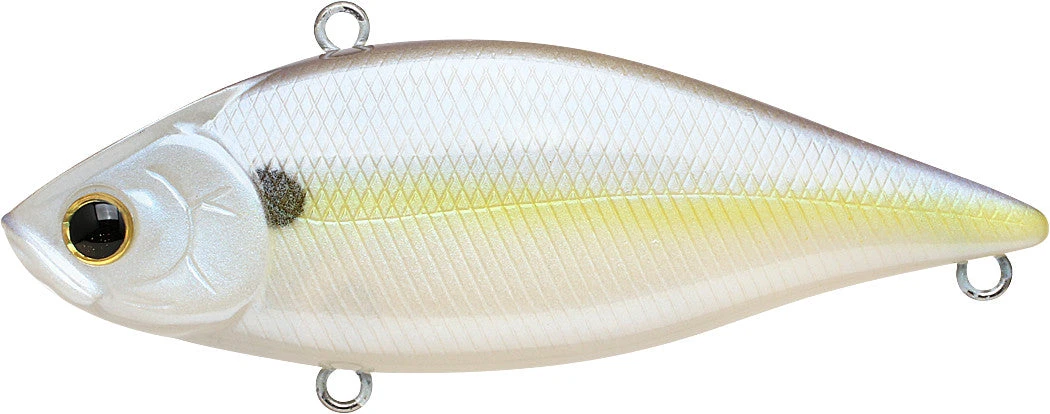 Lucky Craft LV-500 Max Lipless Crankbait 15 Lucky Craft LV-500 Max Lipless Crankbait - Image 15