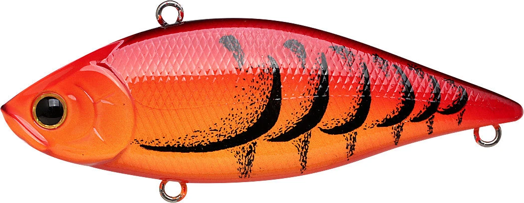 Lucky Craft LV-500 Max Lipless Crankbait 2 Lucky Craft LV-500 Max Lipless Crankbait - Image 2