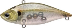 Lucky Craft LV-500 Max Lipless Crankbait 20 Lucky Craft LV-500 Max Lipless Crankbait -Sport Fishing Shop 12634230161463