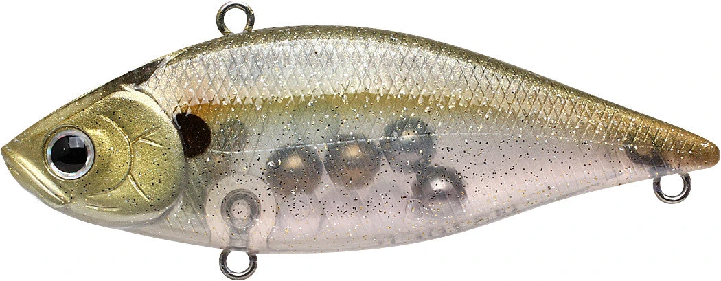 Lucky Craft LV-500 Max Lipless Crankbait 3 Lucky Craft LV-500 Max Lipless Crankbait - Image 3