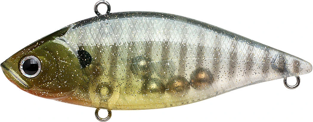Lucky Craft LV-500 Max Lipless Crankbait 4 Lucky Craft LV-500 Max Lipless Crankbait - Image 4
