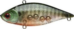 Lucky Craft LV-500 Max Lipless Crankbait 22 Lucky Craft LV-500 Max Lipless Crankbait -Sport Fishing Shop 12634230226999