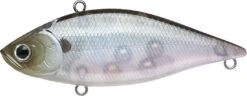Lucky Craft LV-500 Max Lipless Crankbait 33 Lucky Craft LV-500 Max Lipless Crankbait -Sport Fishing Shop 12634230292535 8244beee d3e3 48fd 953b c6bf35b8a282