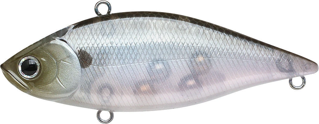 Lucky Craft LV-500 Max Lipless Crankbait 16 Lucky Craft LV-500 Max Lipless Crankbait - Image 16